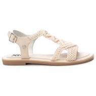  σανδάλια xti 14127301 |