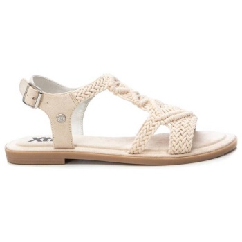 σανδάλια xti 14127301 | σε προσφορά