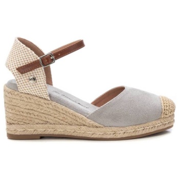 παπούτσια πόλης xti 14074616 |