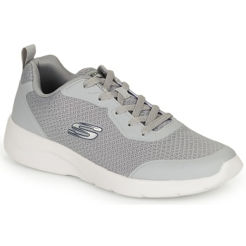xαμηλά sneakers skechers skech-air