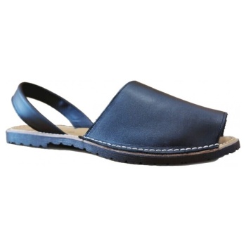 σανδάλια χωρίς τακούνι colores 201