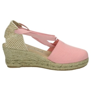 πεζοπορίας torres - |