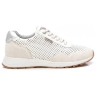  sneakers carmela 16215101 |