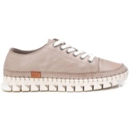  sneakers carmela 16206706 |