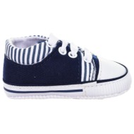  παπούτσια sport le petit garçon lpg25276-marino |