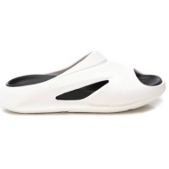  σαγιονάρες xti 14389502 |