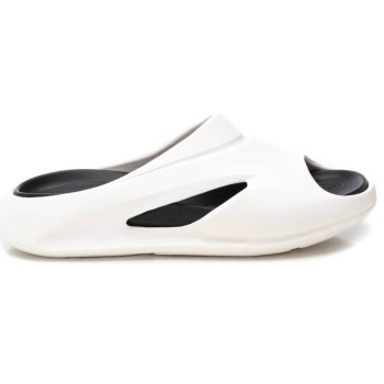 σαγιονάρες xti 14389502 | σε προσφορά