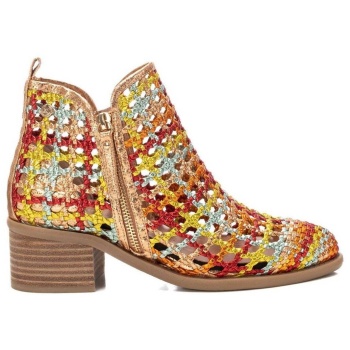 μποτίνια xti 14396302 | σε προσφορά