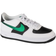  xαμηλά sneakers nike air force 1 lv8 2 gs |