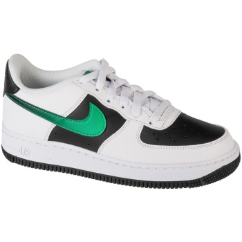 xαμηλά sneakers nike air force 1 lv8 2