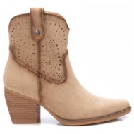  μποτίνια refresh 17251802 |