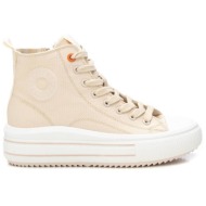  sneakers refresh 17272201 |