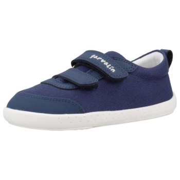 xαμηλά sneakers garvalin zapatillas