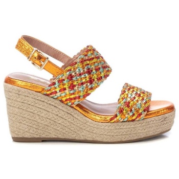 σανδάλια με πλατφόρμα xti 14382605 | σε προσφορά