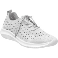  xαμηλά sneakers eoligeros liberté |