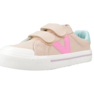  xαμηλά sneakers victoria zapatillas niña modèle 1065195n |