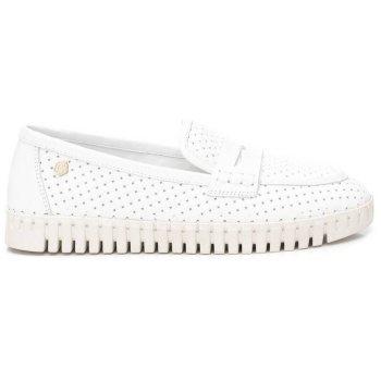 παπούτσια πόλης carmela 16230301 | σε προσφορά