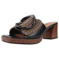 mules noa harmon zuecos mujer modèle 9738n |