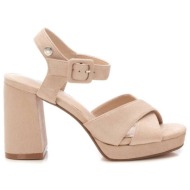  σανδάλια με τακούνι refresh 17258202 |