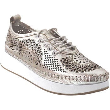 oxfords madory okapi |