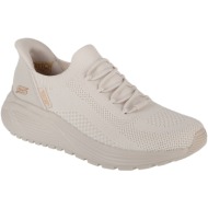  xαμηλά sneakers skechers slip-ins: bobs sparrow 2.0 - lucky run |