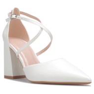  γόβες la modeuse 73903_p174484 |