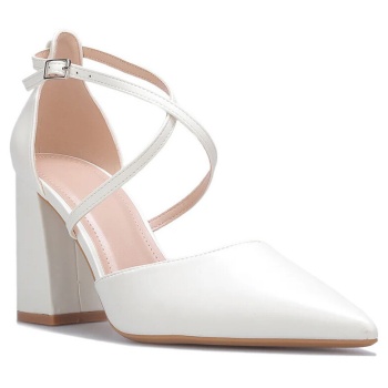 γόβες la modeuse 73903_p174484 |