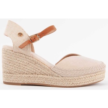 εσπαντρίγιες montevita 102782 | σε προσφορά