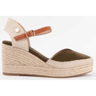  εσπαντρίγιες montevita 102783 |