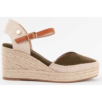 εσπαντρίγιες montevita 102783 | σε προσφορά