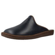  παντόφλες nordikas zapatillas hogar hombre modèle 8976n |