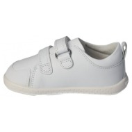  xαμηλά sneakers garvaln - |