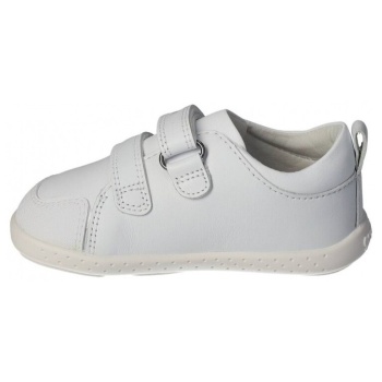 xαμηλά sneakers garvaln - |