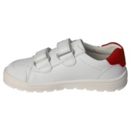  xαμηλά sneakers garvaln - |