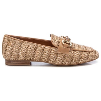 παπούτσια πόλης xti 14380201 | σε προσφορά