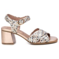  σανδάλια με τακούνι carmela 16219203 |