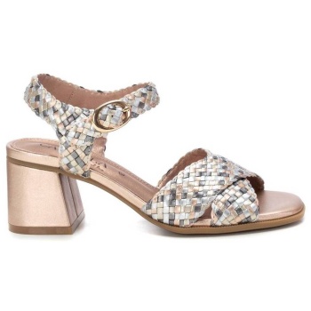 σανδάλια με τακούνι carmela 16219203 |