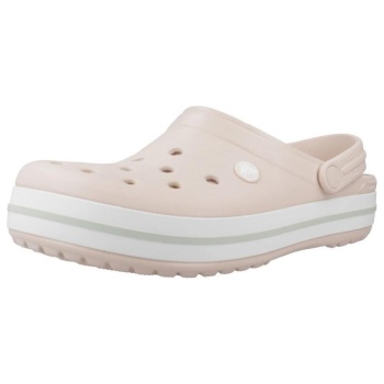 τσόκαρα crocs zuecos mujer modèle σε προσφορά