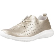  xαμηλά sneakers eoligeros sport zapatillas mujer modèle liberte |