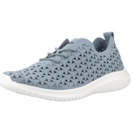  xαμηλά sneakers eoligeros sport zapatillas mujer modèle liberte |