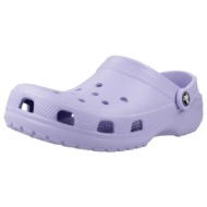  τσόκαρα crocs zuecos mujer modèle classic u |