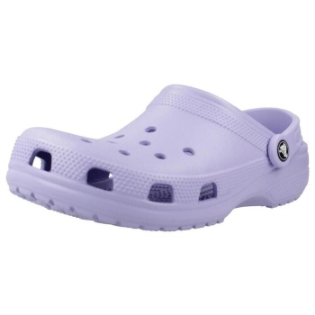τσόκαρα crocs zuecos mujer modèle σε προσφορά