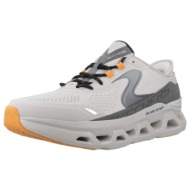  xαμηλά sneakers skechers sport zapatillas hombre modèle glide step altus slip-ins |