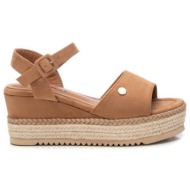  σανδάλια με πλατφόρμα refresh 17266002 |