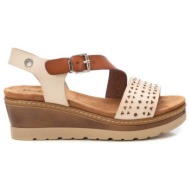  σανδάλια με πλατφόρμα refresh 17284602 |