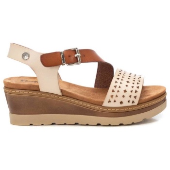 σανδάλια με πλατφόρμα refresh 17284602 |