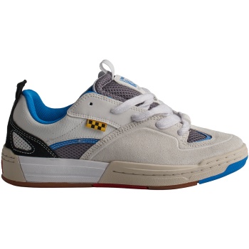 xαμηλά sneakers vans