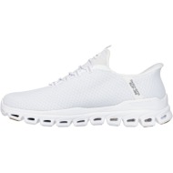  xαμηλά sneakers skechers 256852 |