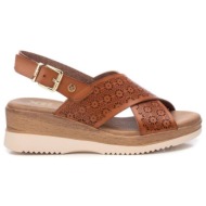  σανδάλια με πλατφόρμα xti 14385201 |