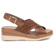  σανδάλια με πλατφόρμα xti 14385202 |